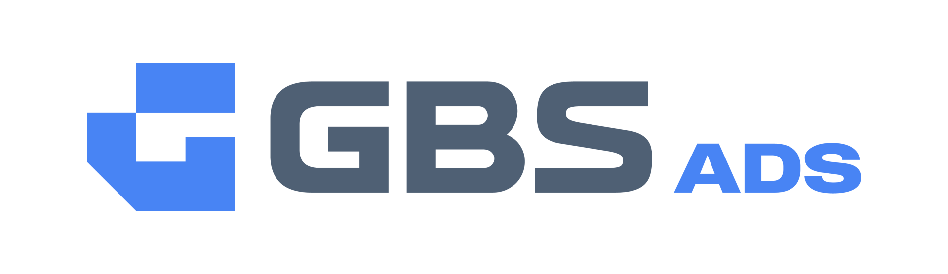 GBS - Logo Vertical - BG Branco